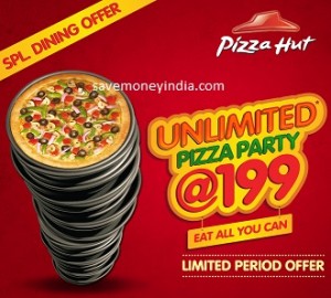 pizzahut199