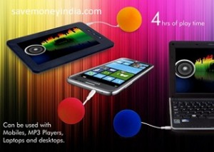 portronics-music