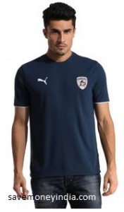 puma-tshirt