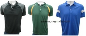 puma-tshirt