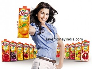 real-activ