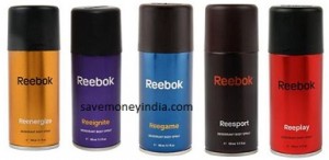 reebok-deodorant