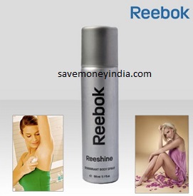 reebok-reeshine-deodorant