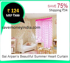 sai-arpan-curtain