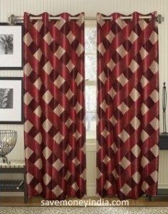 sair-arpan-curtain