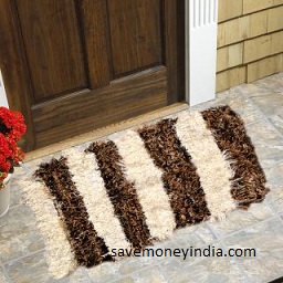 sair-arpan-door-mat