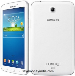 samsung-galaxy-tab3-t210