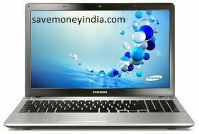 samsung-laptop-np300e5e