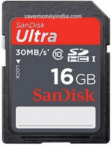 sandisk-16gb-sdhc