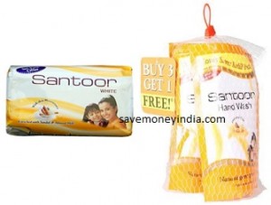 santoor