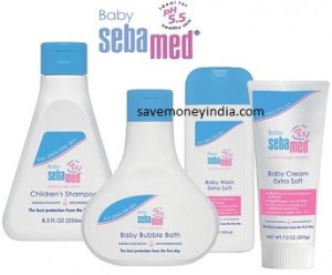 sebamed