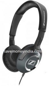 sennheiser-hd218