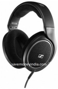 sennheiser-hd558
