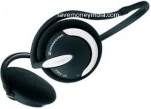 sennheiser-pmx-60