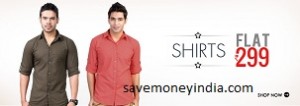 shirts299