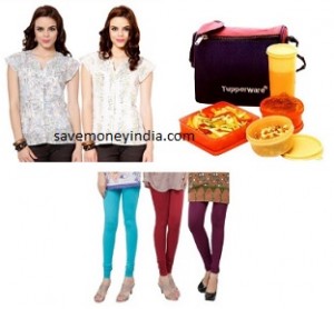 shockeroffers0509