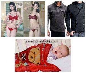 shockeroffers1409