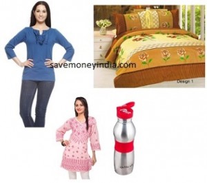 shockeroffers1609