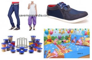 shockeroffers1809