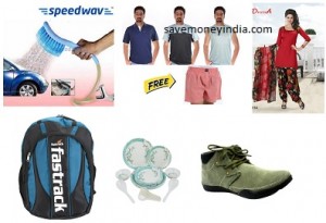 shockeroffers2909