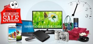 shopclues-midnight