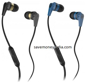 skullcandy-s2ikdy