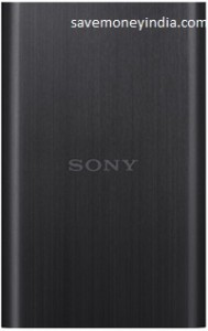sony-1tb