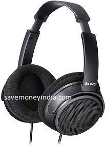 sony-mdr-ma100