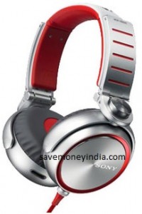 sony-mdr-xb920