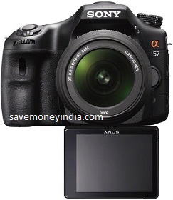sony-slt-a57