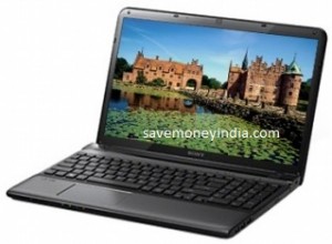 sony-vaio-sve1513