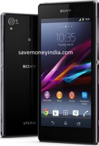 sony-xperia-z1