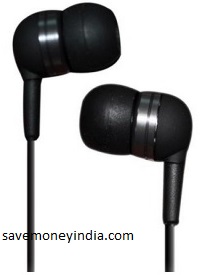 soundmagic-pl13