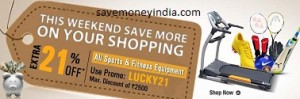 sports-fitness