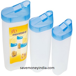 storage-dispenser