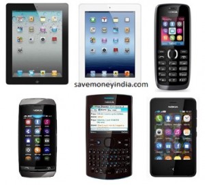 superdeals0409