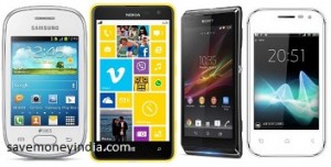 superdeals0609