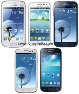 superdeals0709