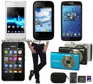 superdeals0909