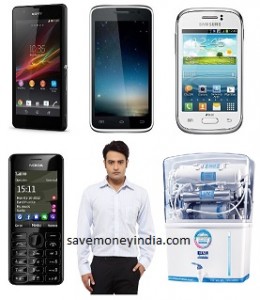 superdeals1009