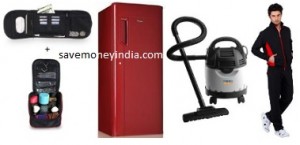superdeals1109