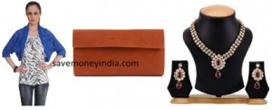 superdeals1209