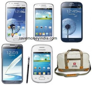 superdeals1409