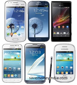 superdeals2109