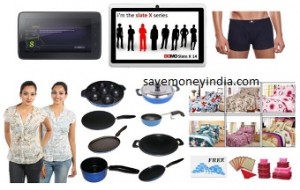 superdeals2309