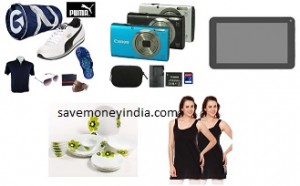 superdeals2409