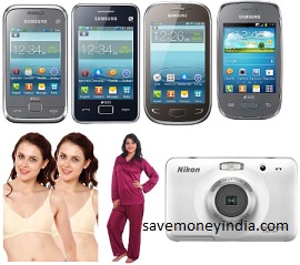 superdeals2509