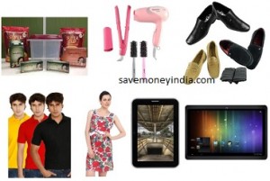 superdeals2609