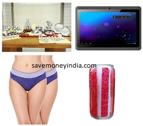 superdeals2709