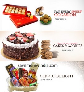 sweet-cake-chocolate